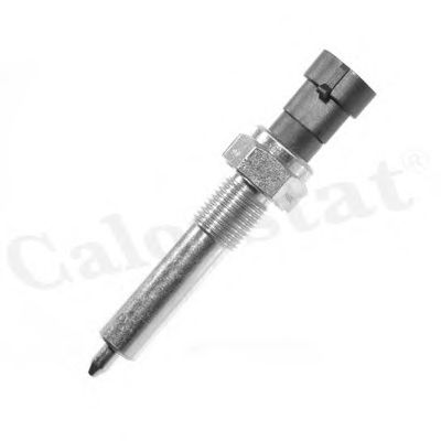 CALORSTAT BY VERNET rs5536 -  Выключатель, фара заднего хода